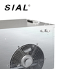 SIAL烘干房专用工业加热器DF20