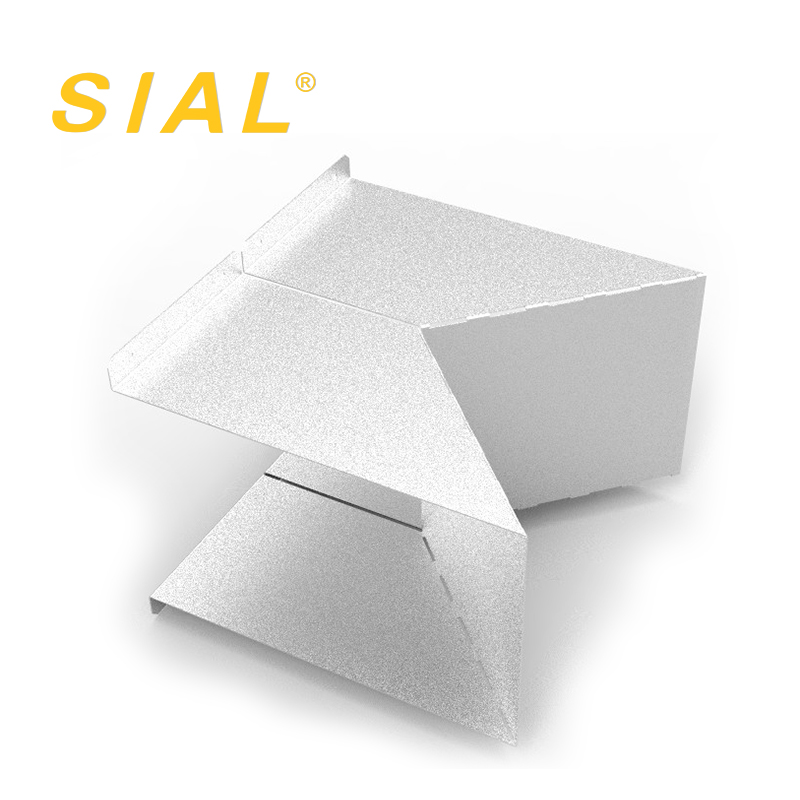 SIAL 60KW 燃气暖风机GQ60